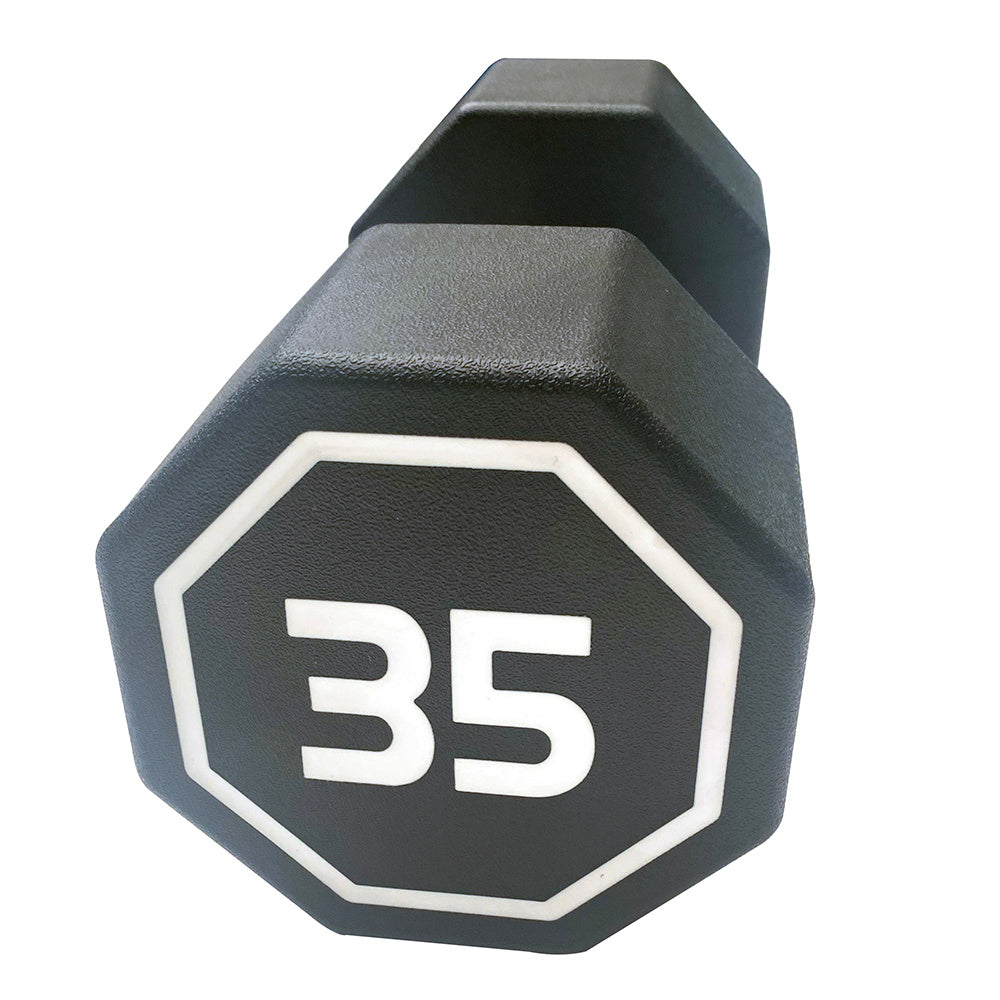 Dumbell-35LBS