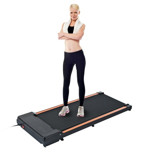 Walking Pad