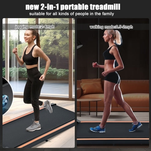Walking Pad