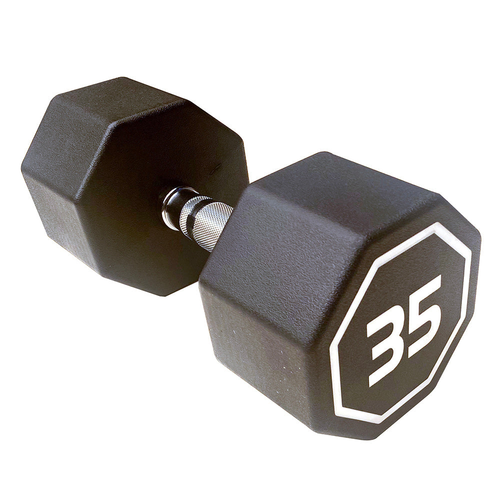 Dumbell-35LBS