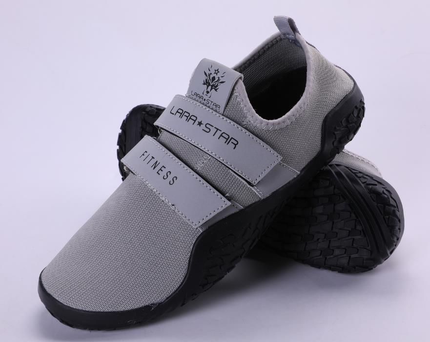 Weightlifting Shoes - Unisex