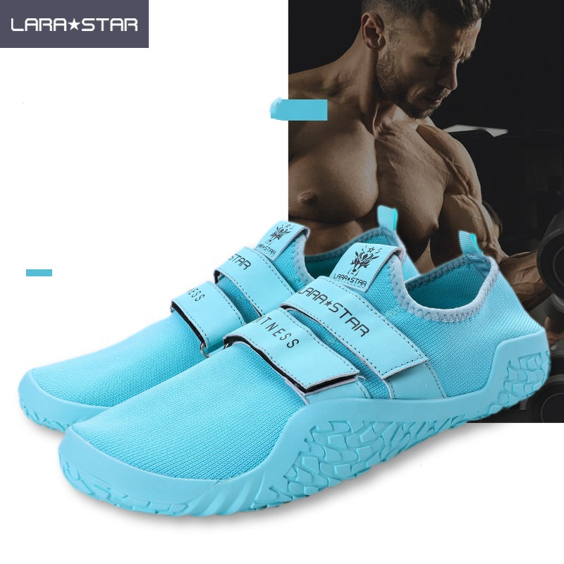 Weightlifting Shoes - Unisex