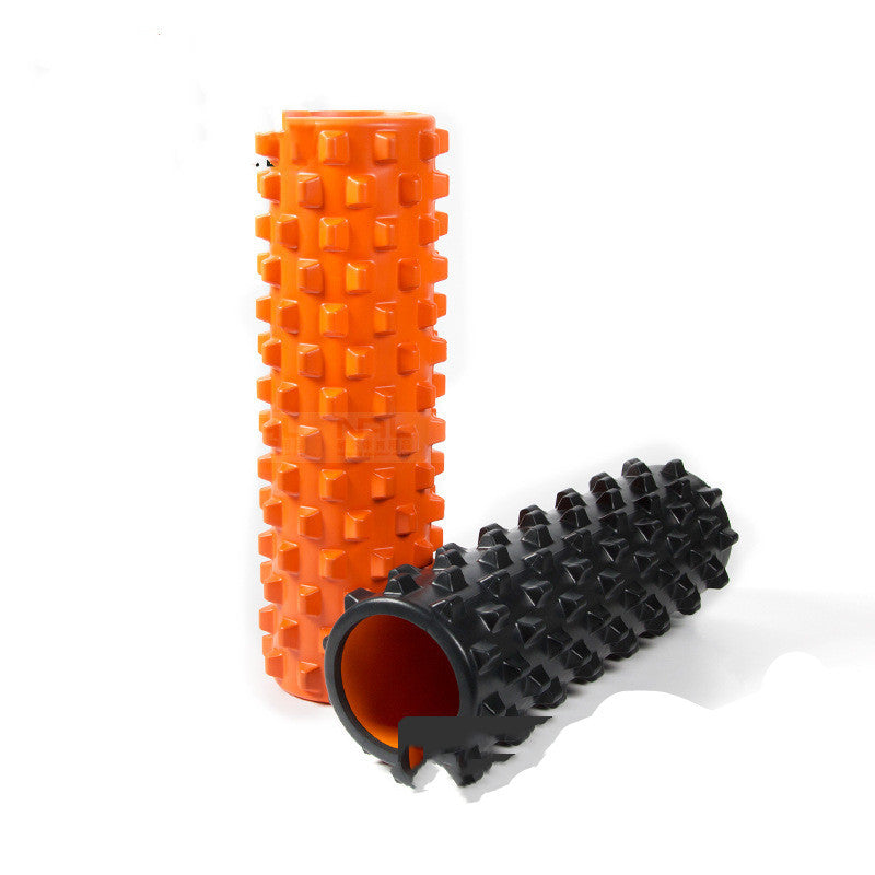 Foam Roller