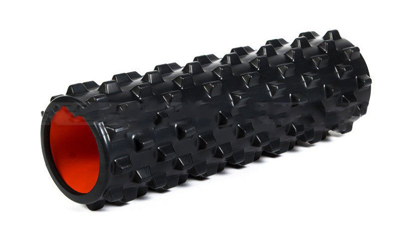 Foam Roller