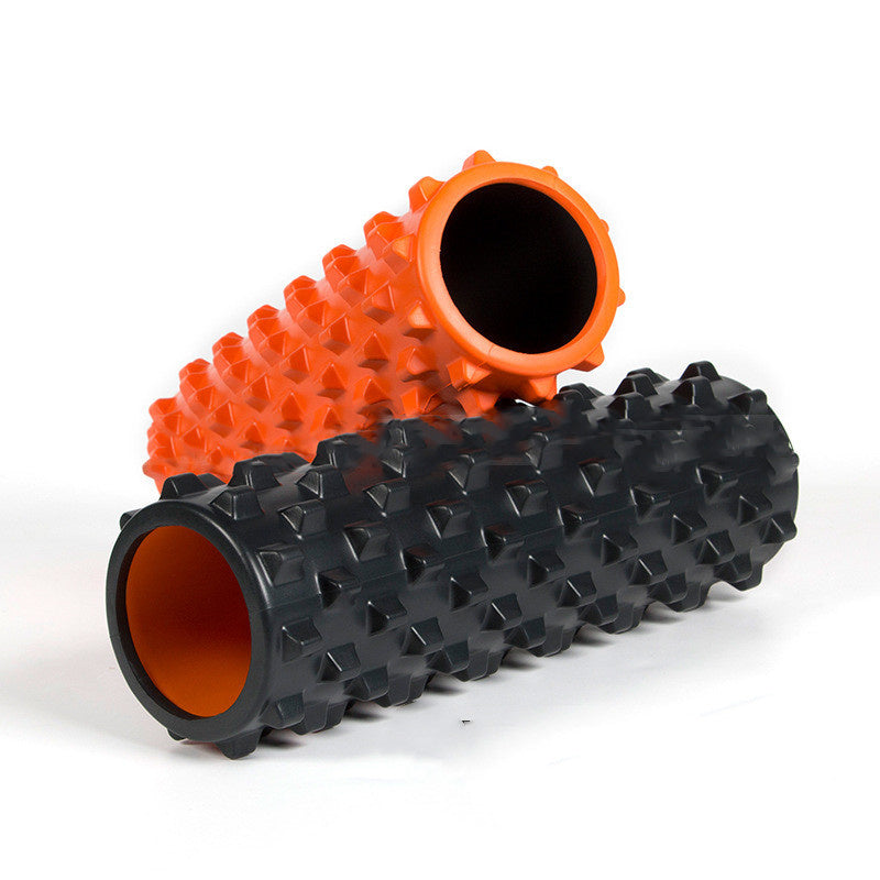 Foam Roller