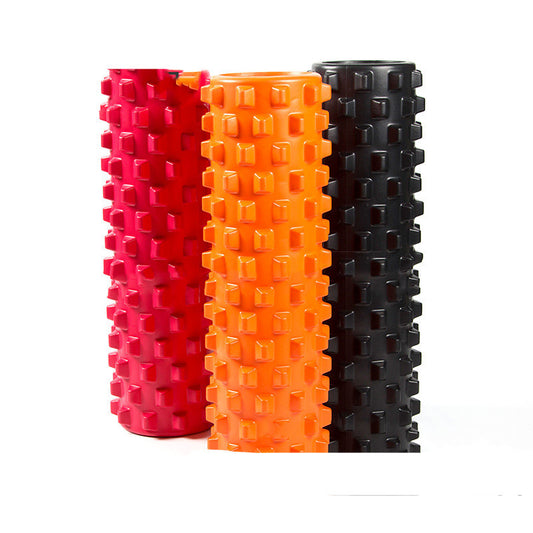 Foam Roller