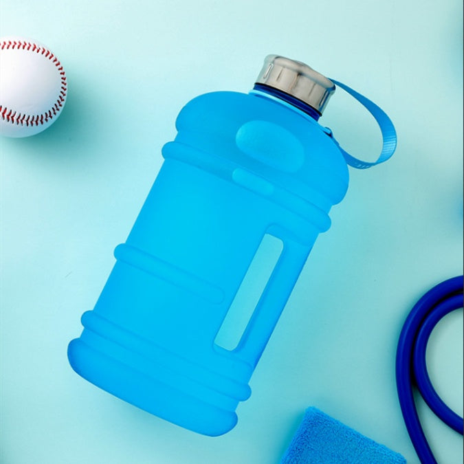 Large 1.3L Water Bottle