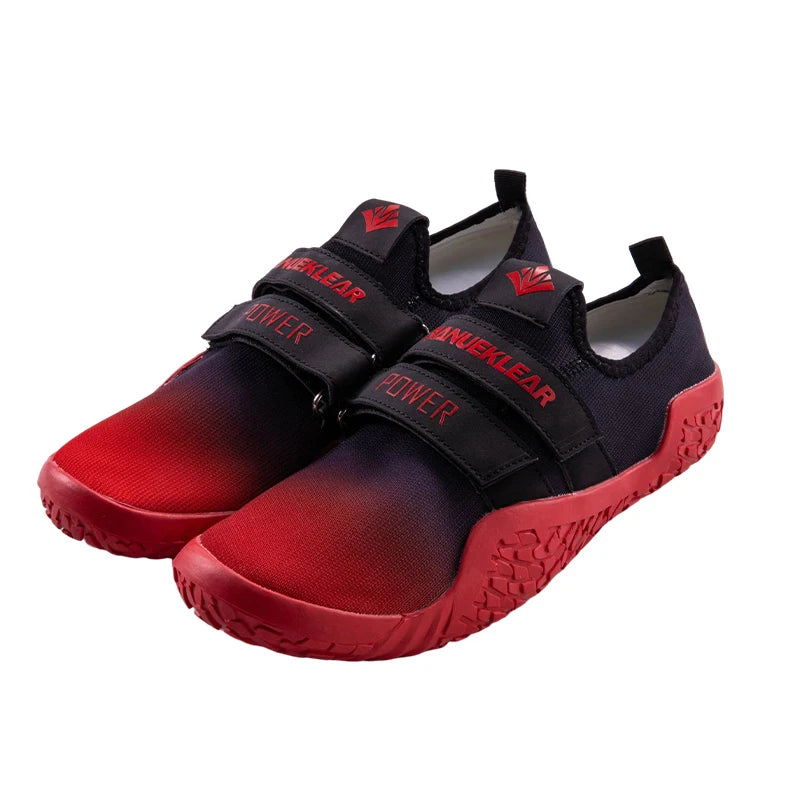 Weightlifting Shoes - Unisex