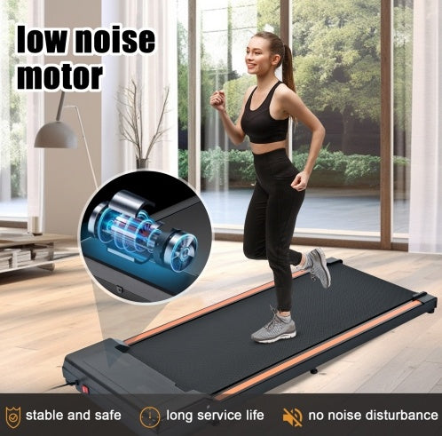 Walking Pad