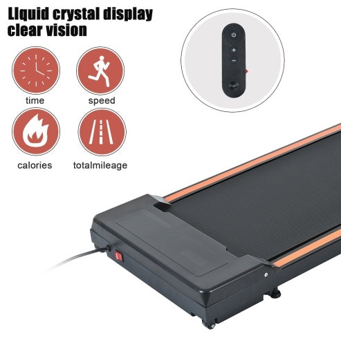 Walking Pad
