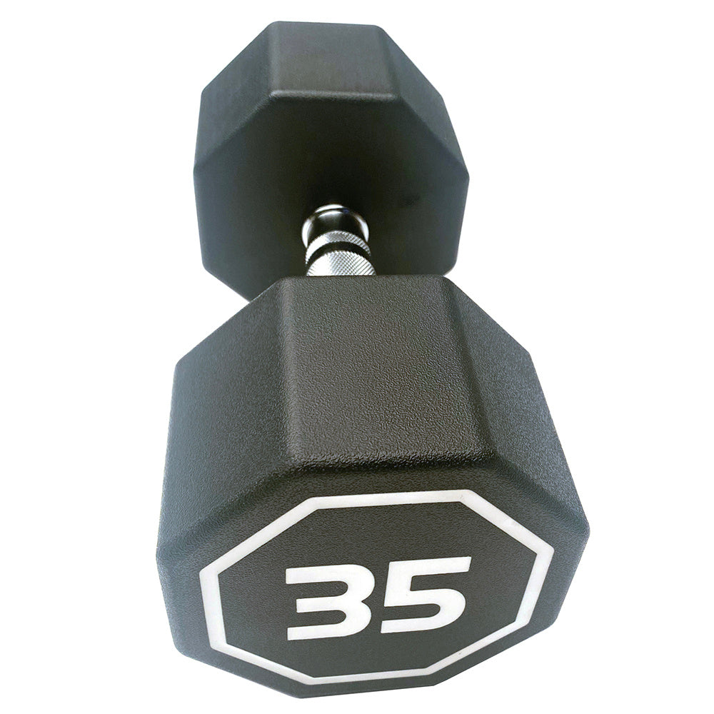 Dumbell-35LBS