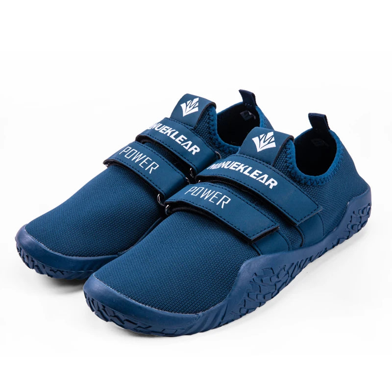 Weightlifting Shoes - Unisex