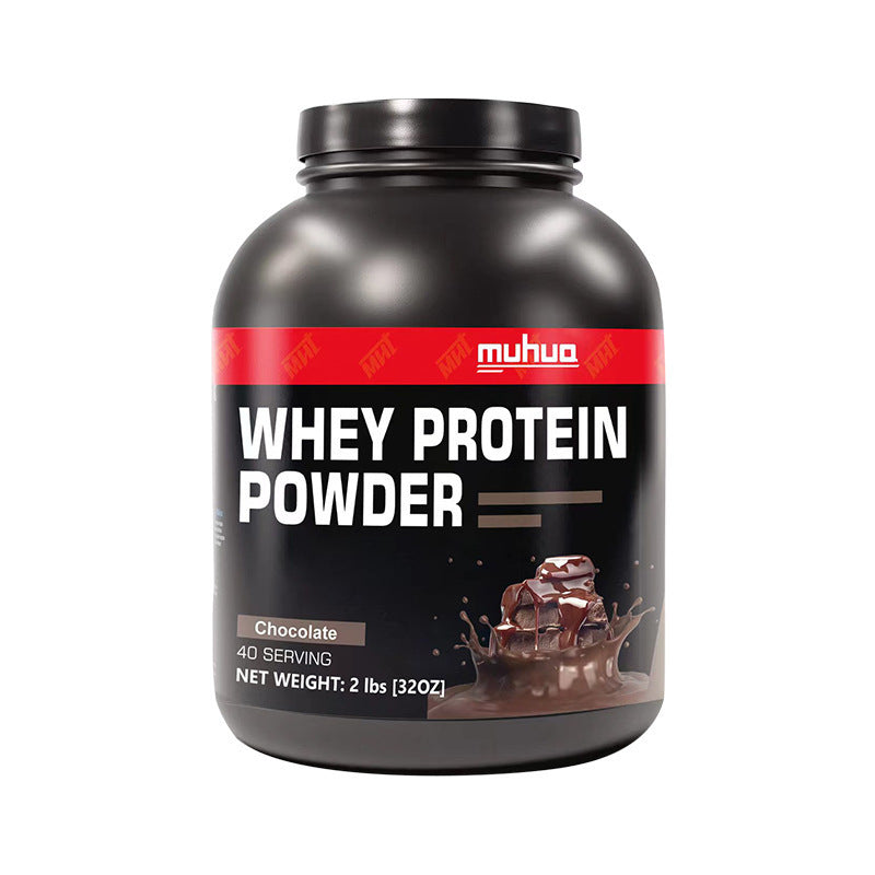 Casein Protein Powder