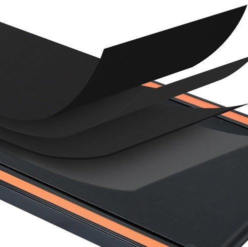 Walking Pad