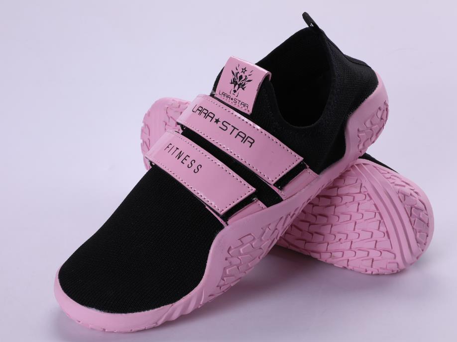 Weightlifting Shoes - Unisex