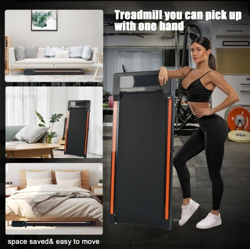 Walking Pad
