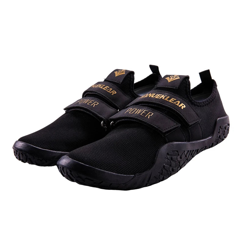 Weightlifting Shoes - Unisex