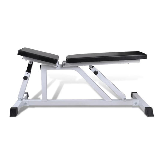 Workout Bench for Weightlifting