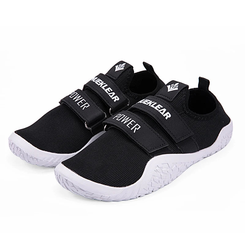 Weightlifting Shoes - Unisex