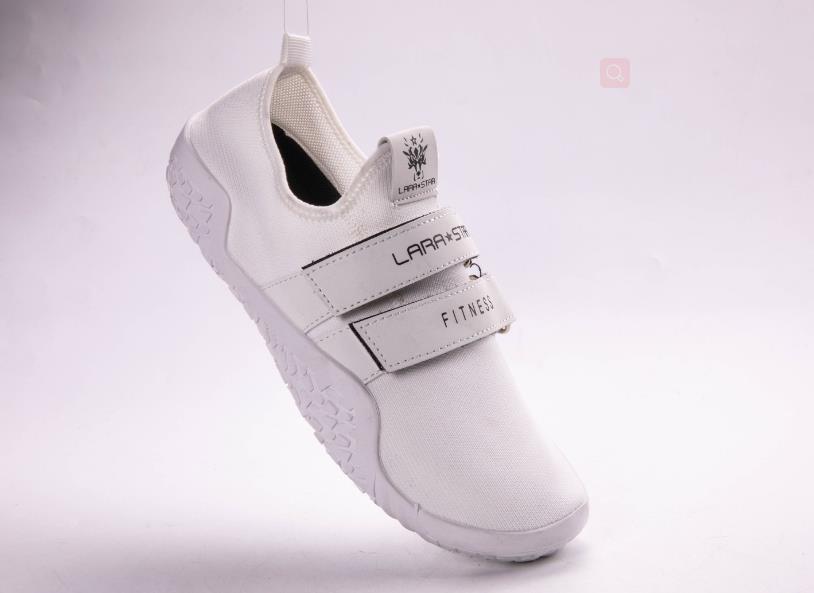 Weightlifting Shoes - Unisex