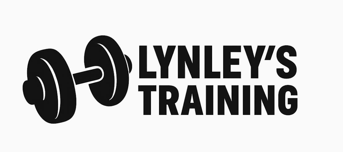 Monthly App Access, Fitness Coaching Only