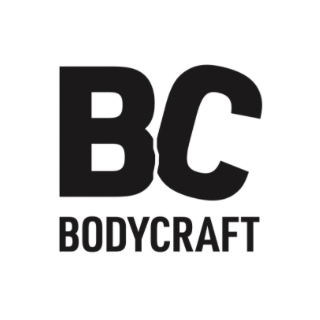 Body Craft