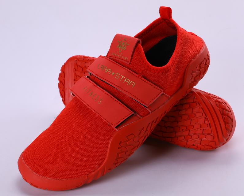 Weightlifting Shoes - Unisex