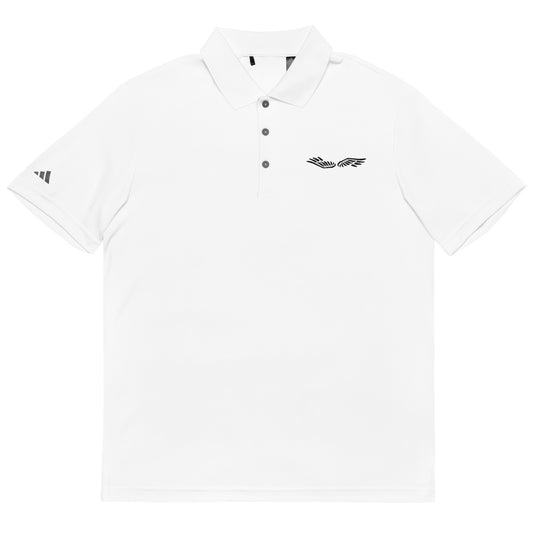 Adidas Performance Polo Shirt