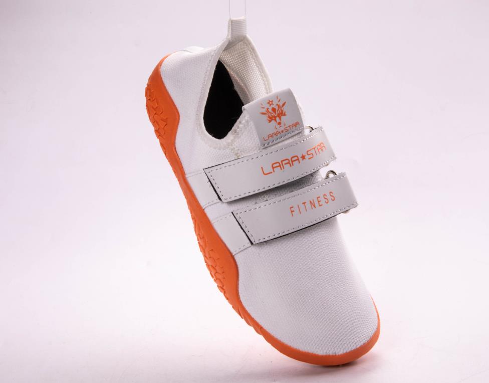 Weightlifting Shoes - Unisex