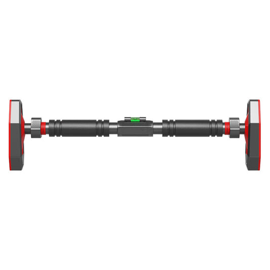 Adjustable Doorway Pull-Up Bar