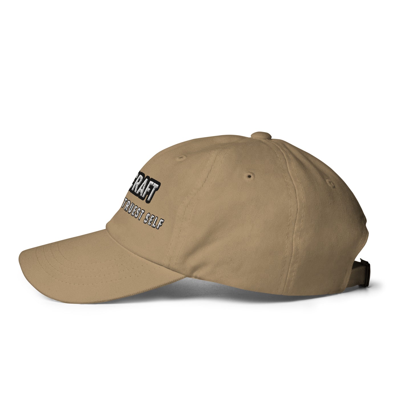 Dad hat