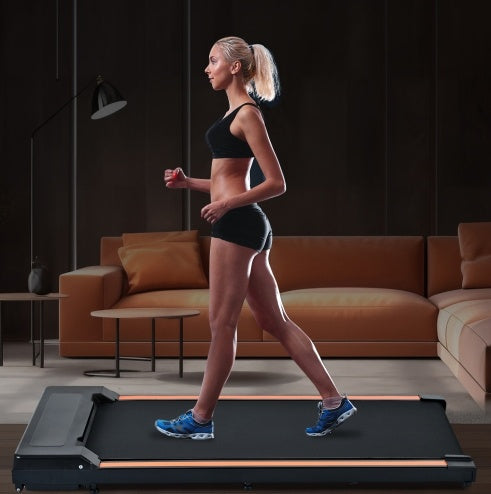 Walking Pad