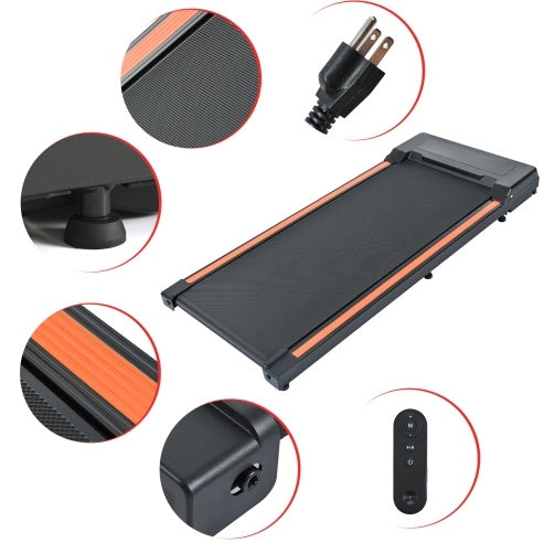 Walking Pad